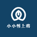 小小怪上将