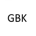 ＧＢＫ海外旗舰店