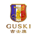 GUSKI古士旗杭州瓴晟电子商务有限公司配饰专卖店