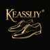 KEASSLIY鞋服旗舰店