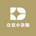 众豆小杂粮