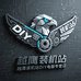 越鹰DIY电脑专营店