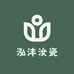 泓沣汝瓷