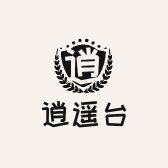 逍遥台酒类专营店