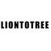 Liontotree奶兔锤
