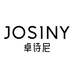卓诗尼初涵女包专卖店