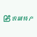 小李农副特产店