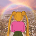 HapLife生活馆