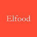 Elfood食品旗舰店