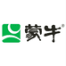 蒙牛冰淇淋甄选优品