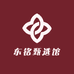 东铭甄选馆