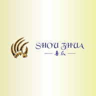 兽爪高端定制鞋