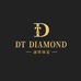 DT Diamond迪特珠宝专卖店