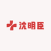 沈明臣真丝香云纱