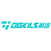 OGKILS官方旗舰店