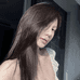 宸宸婴童小铺