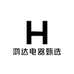 鸿达电器甄选