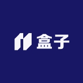 盒子工厂