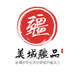 美域疆品新疆美食特产小店