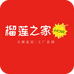 榴莲家居衣柜企业店