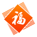 福食慧选（郑州）供应链有限公司452企业店