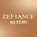 ZEFIANCE护肤旗舰店