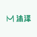 沐泽ㅤ