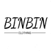 BINBIN服饰