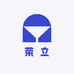 荣立汽车用品工厂店