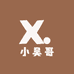 中山精品居红木家具