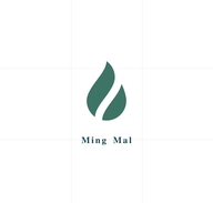MigmaL百货