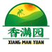 香满园果业供应链