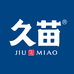 久苗黔山古法舒筋