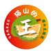 猫山的王D197马来西亚猫山王榴莲批发店