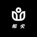 帽尖