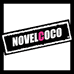 NOVELCOCO