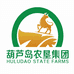 农垦良品小店