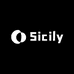 Sicily西西里男装