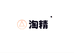 淘精寿孤专卖店