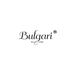 Bulgari宝格莉工作室