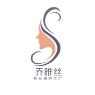 乔雅思严选个体店