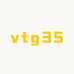 vtg35美衣小铺
