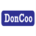 DonCoo海外旗舰店