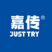 嘉传宠物食品旗舰店