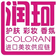 润珂美妆专营店