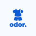 odor童装店