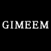 GIMEEM皮具