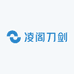 凌阁刀剑