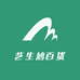 艺生鸠百货