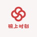 腕上时刻名表商行
